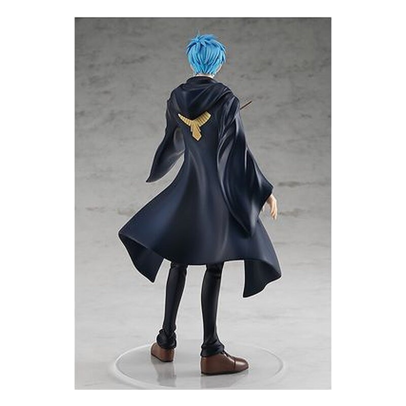 Figura Pop Up Parade Lance Crown - Mashle: Magic and Muscles (18,5 cm)
