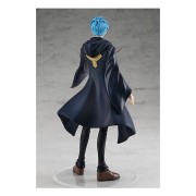 Figura Pop Up Parade Lance Crown - Mashle: Magic and Muscles (18,5 cm)