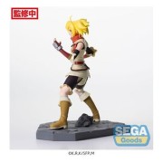 Figura Luminasta Oikatzo - Shangri-La Frontier (16 cm)