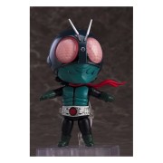 Figura Nendoroid Kamen Rider - Shin Kamen Rider (10 cm)