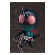 Figura Nendoroid Kamen Rider - Shin Kamen Rider (10 cm)