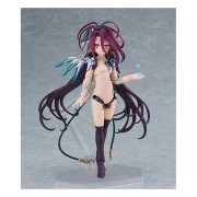 Figura Figma Styles Schwi - No Game No Life Zero (12,5 cm)