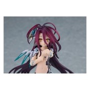 Figura Figma Styles Schwi - No Game No Life Zero (12,5 cm)