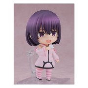 Figura Nendoroid Suzu Kanade - Ayakashi Triangle (10 cm)