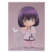 Figura Nendoroid Suzu Kanade - Ayakashi Triangle (10 cm)