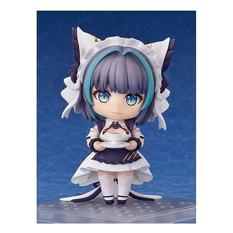 Figura Nendoroid Cheshire - Azur Lane (10 cm)