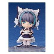 Figura Nendoroid Cheshire - Azur Lane (10 cm)