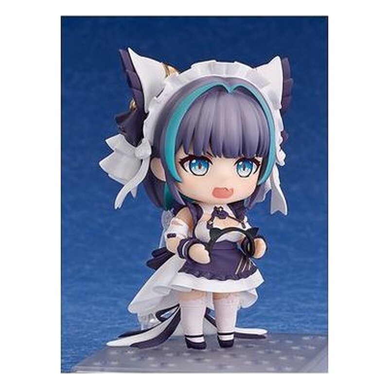 Figura Nendoroid Cheshire - Azur Lane (10 cm)