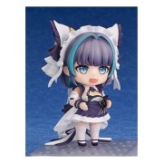 Figura Nendoroid Cheshire - Azur Lane (10 cm)