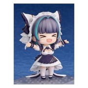 Figura Nendoroid Cheshire - Azur Lane (10 cm)