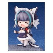 Figura Nendoroid Cheshire - Azur Lane (10 cm)