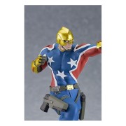 Figura Pop Up Parade Gladiator - Super Crooks (18 cm)