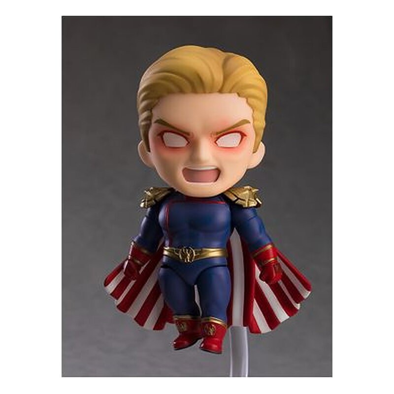 Figura Nendoroid Homelander - The Boys (10 cm)