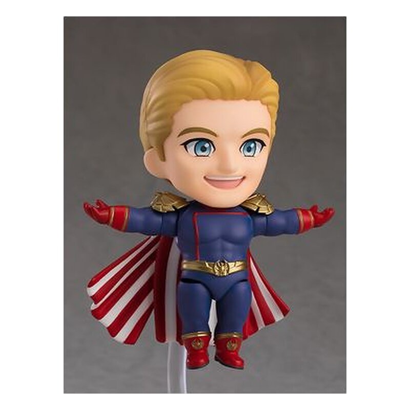 Figura Nendoroid Homelander - The Boys (10 cm)