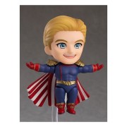 Figura Nendoroid Homelander - The Boys (10 cm)