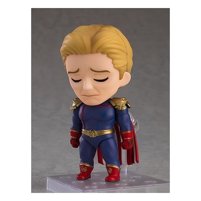 Figura Nendoroid Homelander - The Boys (10 cm)
