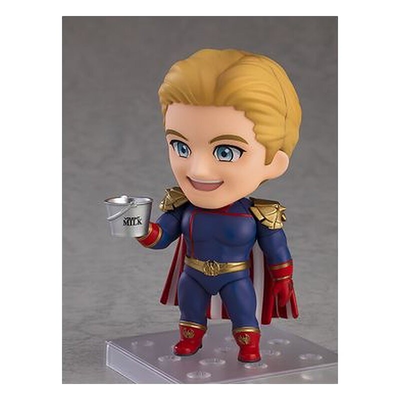 Figura Nendoroid Homelander - The Boys (10 cm)