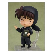 Figura Nendoroid Hansuke Doi - Nintama Rantaro (10 cm)