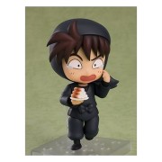 Figura Nendoroid Hansuke Doi - Nintama Rantaro (10 cm)