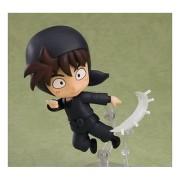 Figura Nendoroid Hansuke Doi - Nintama Rantaro (10 cm)