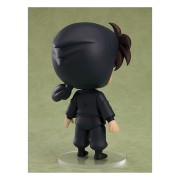 Figura Nendoroid Hansuke Doi - Nintama Rantaro (10 cm)