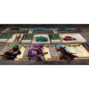 Skull Tales: ¡A toda vela! 2da edición