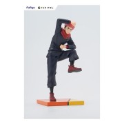 Figura Tenitol Yuji Itadori - Jujutsu Kaisen (19 cm)