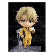 Figura Nendoroid Finn Oldman - High Card (10 cm)