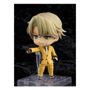 Figura Nendoroid Finn Oldman - High Card (10 cm)