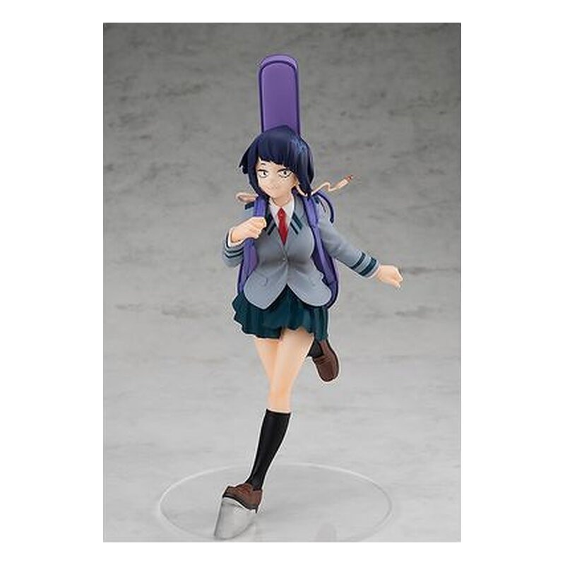 Figura Pop Up Parade Kyoka Jiro - My Hero Academia (19 cm)