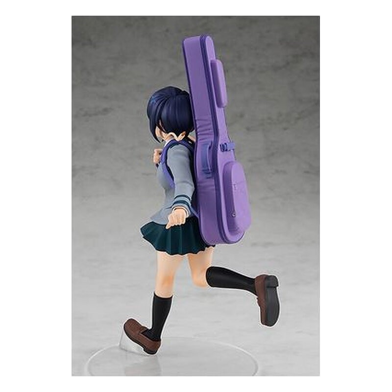 Figura Pop Up Parade Kyoka Jiro - My Hero Academia (19 cm)