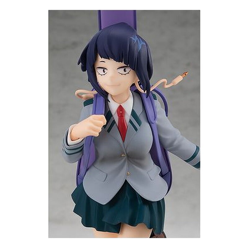 Figura Pop Up Parade Kyoka Jiro - My Hero Academia (19 cm)