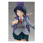 Figura Pop Up Parade Kyoka Jiro - My Hero Academia (19 cm)