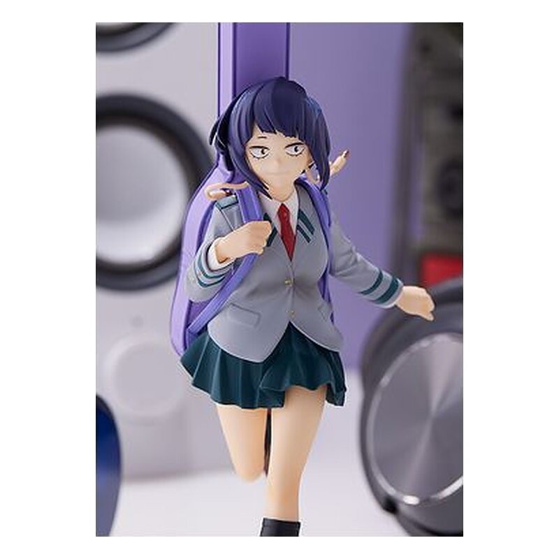 Figura Pop Up Parade Kyoka Jiro - My Hero Academia (19 cm)