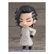 Figura Nendoroid Hajime Kokonoi Koko - Tokyo Revengers (10 cm)