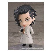 Figura Nendoroid Hajime Kokonoi Koko - Tokyo Revengers (10 cm)