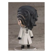 Figura Nendoroid Hajime Kokonoi Koko - Tokyo Revengers (10 cm)