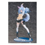 Figura PA-15 Highschool Heartbeat Story - Girls' Frontline (28 cm) 1/7