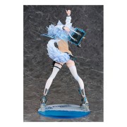 Figura PA-15 Highschool Heartbeat Story - Girls' Frontline (28 cm) 1/7