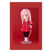 Figura Harmonia Humming Zero Two - Darling in the Franxx (23 cm)