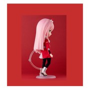 Figura Harmonia Humming Zero Two - Darling in the Franxx (23 cm)