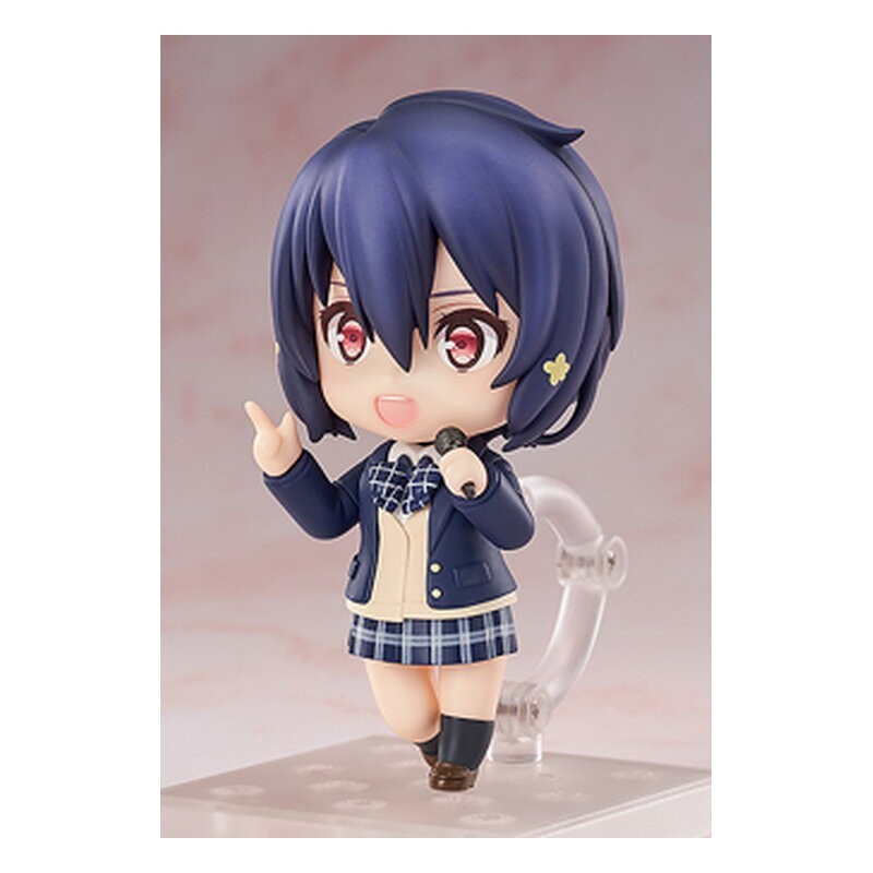 Figura Nendoroid Ai Mizuno - Zombie Land Saga (10 cm)