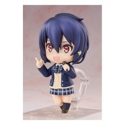 Figura Nendoroid Ai Mizuno - Zombie Land Saga (10 cm)