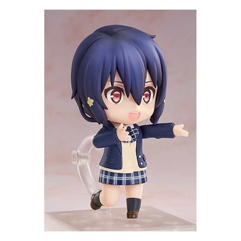 Figura Nendoroid Ai Mizuno - Zombie Land Saga (10 cm)