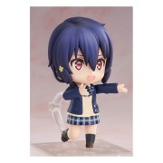 Figura Nendoroid Ai Mizuno - Zombie Land Saga (10 cm)