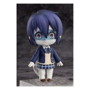Figura Nendoroid Ai Mizuno - Zombie Land Saga (10 cm)