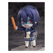 Figura Nendoroid Ai Mizuno - Zombie Land Saga (10 cm)