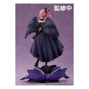 Figura Good Smile Company Nino Nakano Fallen Angel Version - The Quintessential Quintuplets (26,5 cm, 1/7)