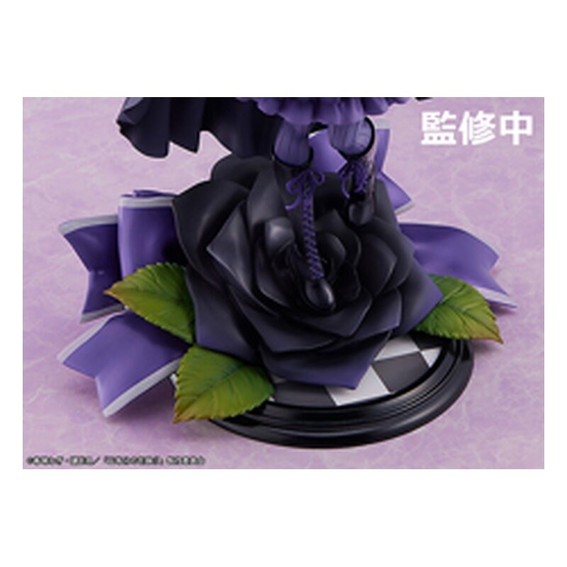 Figura Good Smile Company Nino Nakano Fallen Angel Version - The Quintessential Quintuplets (26,5 cm, 1/7)