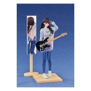 Figura Good Smile Company Guitar Meimei - Flower & Mirror (24 cm, escala 1/4)